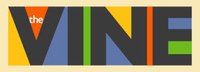 The Vine Logo