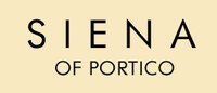 Siena of Portico Logo