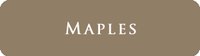 Maples Logo