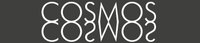 Cosmo Logo