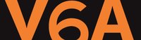 V6A Logo