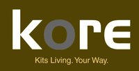 Kore Logo
