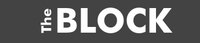 The Block Logo