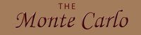 Monte Carlo Logo