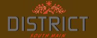 District Logo