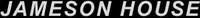 Jameson House Logo