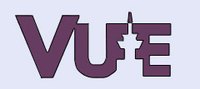 Vue Logo