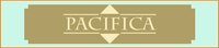 Pacifica City Homes Logo