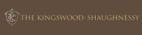 Kingswood - Shaughnessy Logo