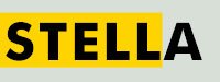 Stella Logo