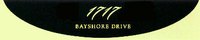 Bayshore Tower 4 Logo