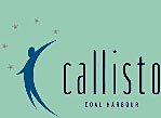 Callisto Logo