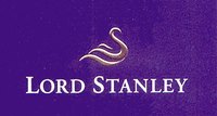 Lord Stanley Logo