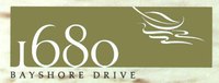 Bayshore Tower Logo