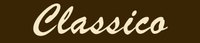 Classico Logo