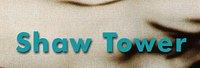 Shaw Tower Logo