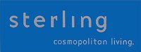 Sterling Logo