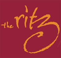 Ritz Logo