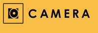 Camera Logo