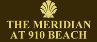 Meridian Logo