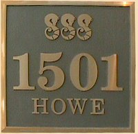 888 Beach Logo