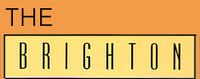 Brighton Logo
