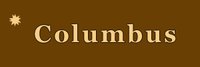 Columbus Logo