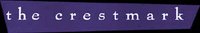 Crestmark I Logo