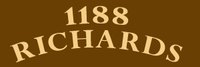 Park Plaza Logo
