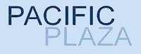 Pacific Plaza I Logo