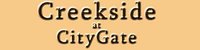 Creekside Logo