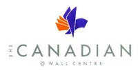 Canadian Logo
