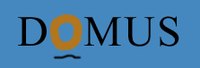 Domus Logo