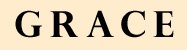 Grace Logo