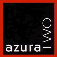Azura 2 Logo