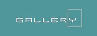 Gallery Logo