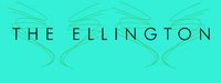 Ellington Logo