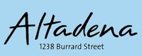 Altadena Logo