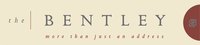 Bentley Logo
