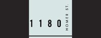 1180 Homer Logo