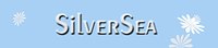 Silver Sea Logo
