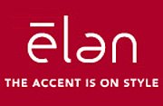 Elan Logo