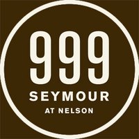 999 Seymour Logo