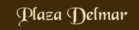Plaza Del Mar Logo