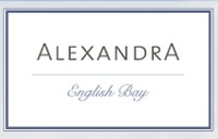 Alexandra Logo