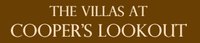 The Villas at Coopers Lookout Logo