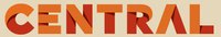 Central Logo