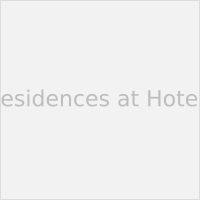 Private Residences at Hotel Georgia Logo