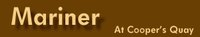 Mariner Logo