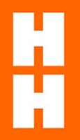 H-H Logo